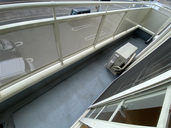 サニーレジデンスの物件内観写真